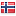 bpma.co.uk server is located in Norway